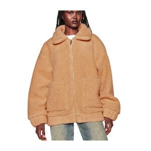 I.AM.GIA Jackets & Coats for Women - Poshmark